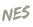 NES