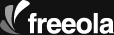 Freeola
