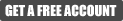 Free Account Sign-Up