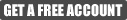 Free Account Sign-Up